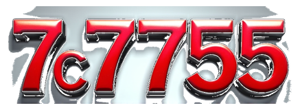 7c77755 logo