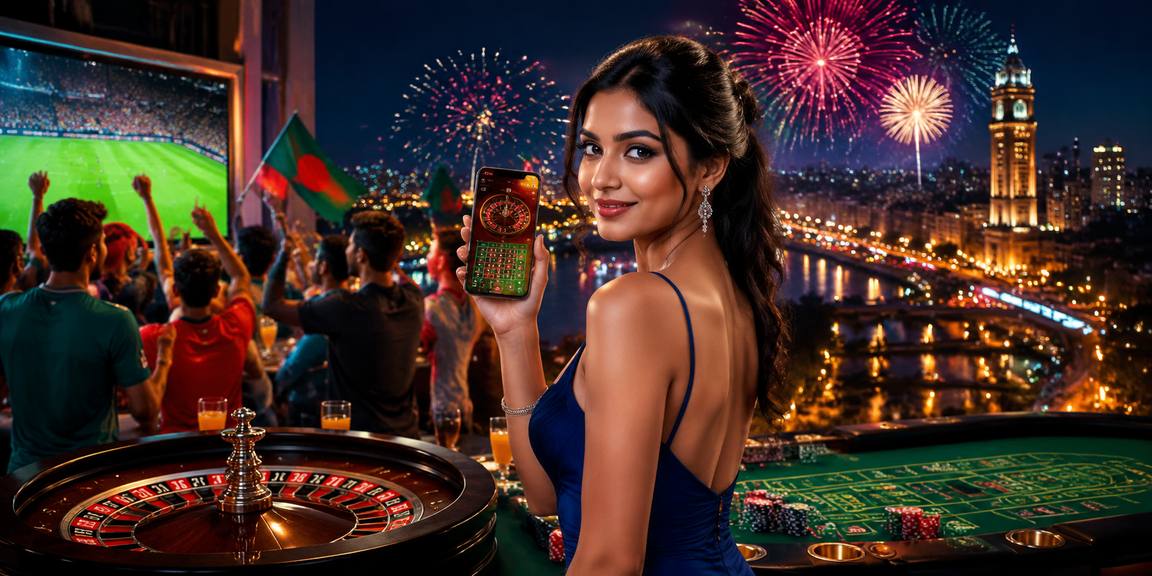 7c77755 7c77755 অ্যাপ আপনার ফোনে নিয়ে আসুন